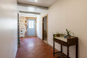 52908489  – Maison – 8 pièces à EUGENIE LES BAINS