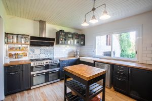 52908489  – Maison – 8 pièces à EUGENIE LES BAINS