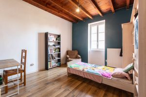 52908489  – Maison – 8 pièces à EUGENIE LES BAINS