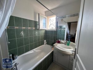 51516341  – Appartement – 3 pièces à MONT DE MARSAN