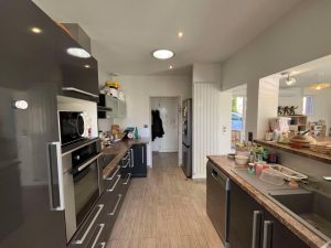 52409566  – Maison – 4 pièces à DAX