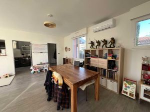 52409566  – Maison – 4 pièces à DAX