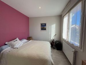 52409566  – Maison – 4 pièces à DAX