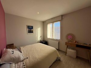 52409566  – Maison – 4 pièces à DAX