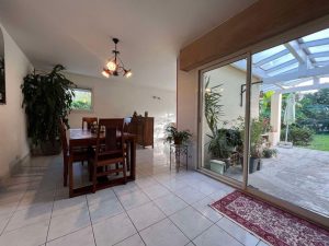 52703795  – Maison – 4 pièces à DAX