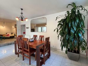 52703795  – Maison – 4 pièces à DAX