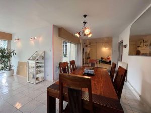 52703795  – Maison – 4 pièces à DAX