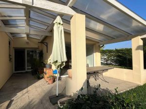 52703795  – Maison – 4 pièces à DAX