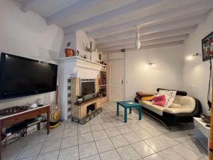 52703795  – Maison – 4 pièces à DAX