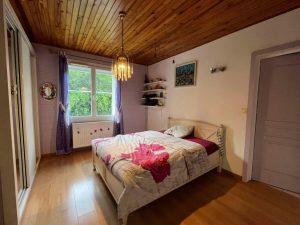 52703795  – Maison – 4 pièces à DAX