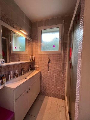 52703795  – Maison – 4 pièces à DAX