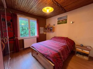 52703795  – Maison – 4 pièces à DAX