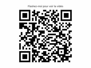 52715927  – Maison – 5 pièces à DAX