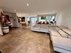 52715927  – Maison – 5 pièces à DAX