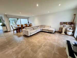 52715927  – Maison – 5 pièces à DAX