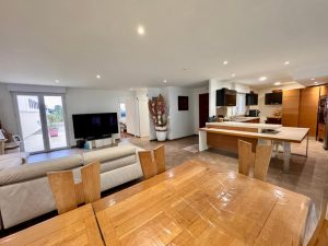 52715927  – Maison – 5 pièces à DAX