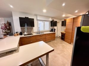 52715927  – Maison – 5 pièces à DAX