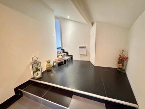 52715927  – Maison – 5 pièces à DAX