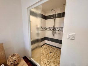 52715927  – Maison – 5 pièces à DAX