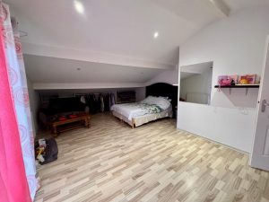 52715927  – Maison – 5 pièces à DAX