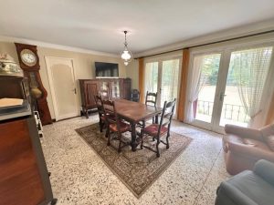 52753215  – Maison – 4 pièces à YZOSSE