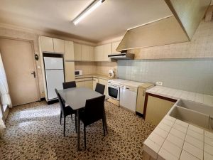 52753215  – Maison – 4 pièces à YZOSSE