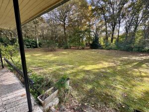 52753215  – Maison – 4 pièces à YZOSSE