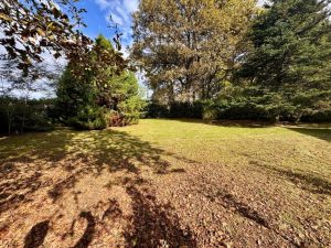 52753215  – Maison – 4 pièces à YZOSSE