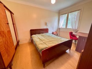 52753215  – Maison – 4 pièces à YZOSSE