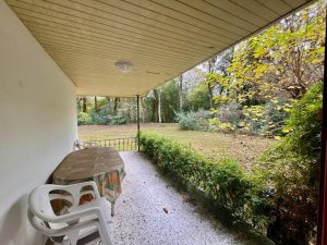 52753215  – Maison – 4 pièces à YZOSSE