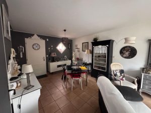 52773145  – Maison – 4 pièces à ST PAUL LES DAX