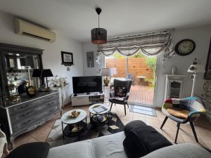 52773145  – Maison – 4 pièces à ST PAUL LES DAX