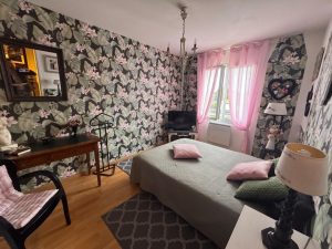 52773145  – Maison – 4 pièces à ST PAUL LES DAX