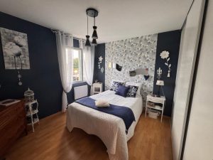 52773145  – Maison – 4 pièces à ST PAUL LES DAX