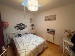 52773145  – Maison – 4 pièces à ST PAUL LES DAX