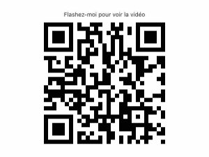 52606135  – Maison – 4 pièces à ST PAUL LES DAX