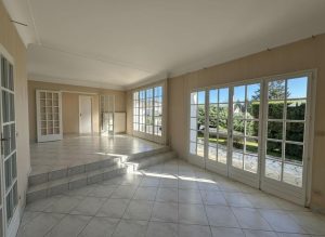 52606135  – Maison – 4 pièces à ST PAUL LES DAX