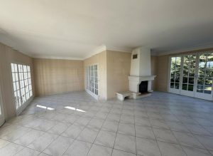 52606135  – Maison – 4 pièces à ST PAUL LES DAX