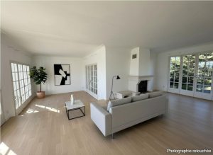 52606135  – Maison – 4 pièces à ST PAUL LES DAX