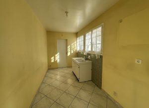 52606135  – Maison – 4 pièces à ST PAUL LES DAX