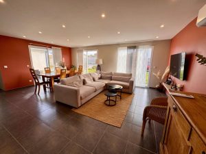 52864665  – Maison – 4 pièces à GAMARDE LES BAINS