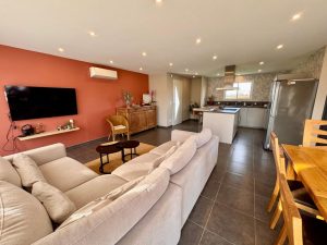 52864665  – Maison – 4 pièces à GAMARDE LES BAINS