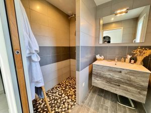 52864665  – Maison – 4 pièces à GAMARDE LES BAINS