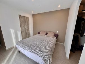 52864665  – Maison – 4 pièces à GAMARDE LES BAINS