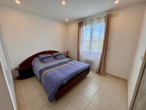 52864665  – Maison – 4 pièces à GAMARDE LES BAINS