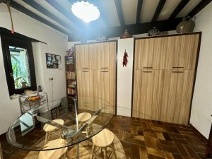 52791581  – Maison – 7 pièces à DAX