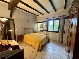 52791581  – Maison – 7 pièces à DAX