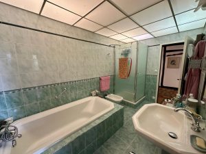 52791581  – Maison – 7 pièces à DAX