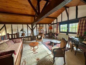 52791581  – Maison – 7 pièces à DAX