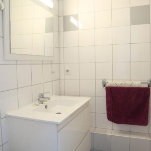 52874063  – Appartement – 1 pièces à DAX
